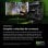 Gigabyte GeForce RTX 5060 Ti EAGLE OC 16GB GDDR7 Reflex 2 RTX AI DLSS4