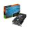 Gigabyte GeForce RTX 5060 Ti EAGLE OC 16GB GDDR7 Reflex 2 RTX AI DLSS4