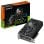 Gigabyte GeForce RTX 5060 Ti WINDFORCE OC 16GB GDDR7 Reflex 2 RTX AI DLSS4