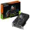 Carte Graphique Gigabyte GeForce RTX 5060 Ti WINDFORCE OC 16GB GDDR7 Reflex 2 RTX AI DLSS4