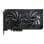 Gigabyte GeForce RTX 5060 Ti WINDFORCE OC 16GB GDDR7 Reflex 2 RTX AI DLSS4