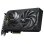 Carte Graphique Gigabyte GeForce RTX 5060 Ti WINDFORCE OC 16GB GDDR7 Reflex 2 RTX AI DLSS4