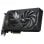 Gigabyte GeForce RTX 5060 Ti WINDFORCE OC 16GB GDDR7 Reflex 2 RTX AI DLSS4