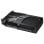 Gigabyte GeForce RTX 5060 Ti WINDFORCE OC 16GB GDDR7 Reflex 2 RTX AI DLSS4