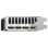 Gigabyte GeForce RTX 5060 Ti WINDFORCE OC 16GB GDDR7 Reflex 2 RTX AI DLSS4