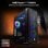 PcCom Ready AMD Ryzen 7 5800X / 32GB / 1TB SSD / RTX 5060 Ti + Windows 11 Home