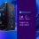 PcCom Ready AMD Ryzen 7 9800X3D / 32GB / 2TB SSD / RTX 5060 Ti 16GB + Windows 11 Home