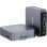 GEEKOM GT12 Pro Mini Pc Intel Core i9-12900HK/32GB/1TB SSD