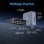 GEEKOM GT12 Pro Mini Pc Intel Core i9-12900HK/32GB/1TB SSD