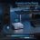 GEEKOM GT12 Pro Mini Pc Intel Core i9-12900HK/32GB/1TB SSD