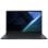 ASUS ExpertBook B1 B1403CVA-S62514X Intel Core i5-1334U/16GB/512GB SSD/14"