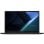 ASUS ExpertBook B1 B1403CVA-S62514X Intel Core i5-1334U/16GB/512GB SSD/14"