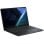 ASUS ExpertBook B1 B1403CVA-S62514X Intel Core i5-1334U/16GB/512GB SSD/14"
