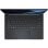 ASUS ExpertBook B1 B1403CVA-S62514X Intel Core i5-1334U/16GB/512GB SSD/14"