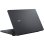 ASUS ExpertBook B1 B1403CVA-S62514X Intel Core i5-1334U/16GB/512GB SSD/14"