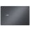 ASUS ExpertBook B1 B1403CVA-S62514X Intel Core i5-1334U/16GB/512GB SSD/14"