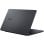 ASUS ExpertBook B1 B1403CVA-S62514X Intel Core i5-1334U/16GB/512GB SSD/14"