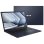 ASUS ExpertBook B1 B1502CVA-BQ2511W Intel Core i7-1355U/16GB/512GB SSD/15.6"