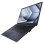 ASUS ExpertBook B1 B1502CVA-BQ2511W Intel Core i7-1355U/16GB/512GB SSD/15.6"