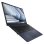 ASUS ExpertBook B1 B1502CVA-BQ2511W Intel Core i7-1355U/16GB/512GB SSD/15.6"