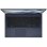 ASUS ExpertBook B1 B1502CVA-BQ2511W Intel Core i7-1355U/16GB/512GB SSD/15.6"
