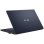 ASUS ExpertBook B1 B1502CVA-BQ2511W Intel Core i7-1355U/16GB/512GB SSD/15.6"