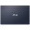 ASUS ExpertBook B1 B1502CVA-BQ2511W Intel Core i7-1355U/16GB/512GB SSD/15.6"