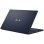 ASUS ExpertBook B1 B1502CVA-BQ2511W Intel Core i7-1355U/16GB/512GB SSD/15.6"