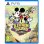 Disney Illusion Island Starring Mickey & Friends PS5