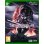 Terminator 2D: NO FATE Collector's Edition Xbox Series X/One