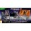 Terminator 2D: NO FATE Collector's Edition Xbox Series X/One