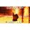 Terminator 2D: NO FATE Collector's Edition Xbox Series X/One