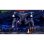 Terminator 2D: NO FATE Collector's Edition Xbox Series X/One
