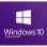Microsoft Windows 10 Pro 64Bit OEM Digitaler Download