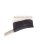 Cable LCD/LED HP Spectre X360 15-CH 40PIN