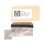 Cable LCD/LED HP Spectre X360 15-CH 40PIN