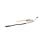 Cable LCD/LED HP Spectre X360 15-CH 40PIN