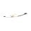 Cable LCD/LED HP Spectre X360 15-CH 40PIN