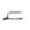 Cable LCD/LED Dell Latitude 3520 E3520 30pin 0.5