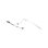 Cable LCD/LED Dell Latitude 3520 E3520 30pin 0.5