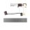 Cable LCD HP Envy X360 15M-ED-EE 15T-ED 15-ED-EE 30pin