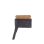 Cable LCD HP Envy X360 15M-ED-EE 15T-ED 15-ED-EE 30pin