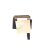 Cable LCD HP Envy X360 15M-ED-EE 15T-ED 15-ED-EE 30pin