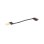 Cable LCD HP Envy X360 15M-ED-EE 15T-ED 15-ED-EE 30pin
