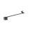 Cable LCD HP Envy X360 15M-ED-EE 15T-ED 15-ED-EE 30pin