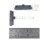 Cable HDD HP Envy 17-CE 17m 17t-CE TPN-W145