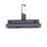 Cable HDD HP Envy 17-CE 17m 17t-CE TPN-W145
