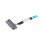 Cable HDD HP Envy 17-CE 17m 17t-CE TPN-W145