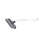 Cable HDD HP Envy 17-CE 17m 17t-CE TPN-W145