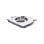 Ventilador Portatilmovil Dell Latitude E5480 E5490 E5491 E5495 0p5f39
